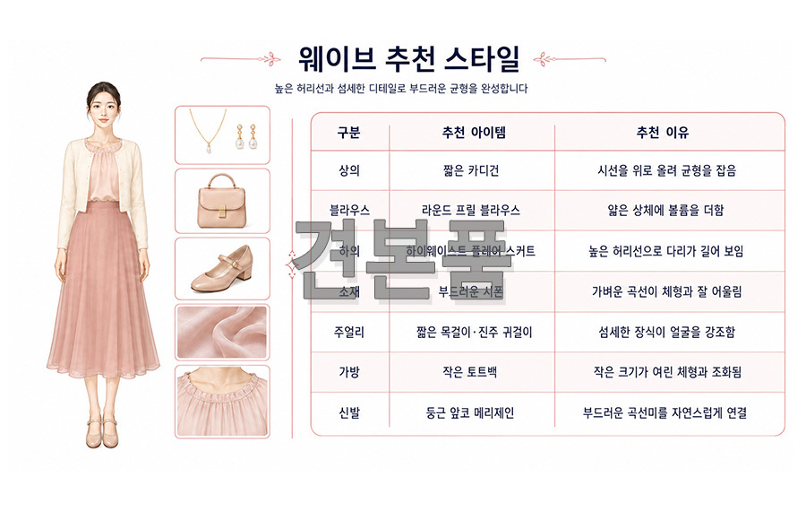 골격진단 이미지카드
